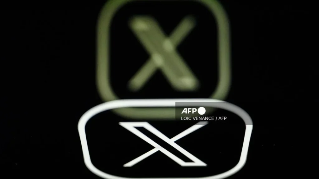 Citan a declarar a Elon Musk y allanan la sede de X en Francia
