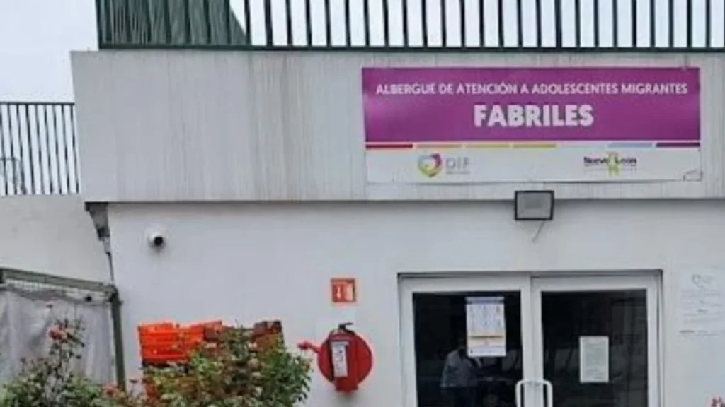 La CNDH emitió la Recomendación 148/2025 dirigida al DIF de Nuevo León por su negativa a aceptar un pronunciamiento relacionado con agravios contra dos personas menores de edad.