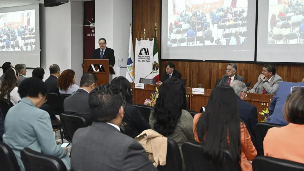 Convocatoria UAM 2026: Conoce todos los detalles y requisitos
