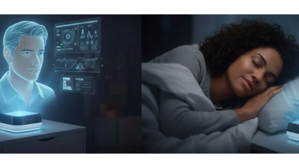 Las parejas digitales dejan de ser ficción y evidencian los cambios en la forma en que las personas construyen relaciones en la era tecnológica