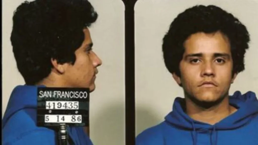 'El Mencho' murió en traslado a CDMX