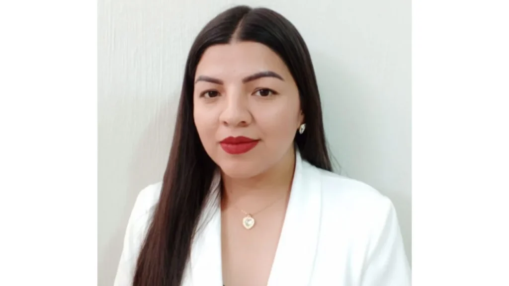 Lorena Marisol Rodríguez Rivera es regidora y pertenece encabeza la Comisión de Participación Ciudadana, Salud, Higiene y Combate a las Adicciones del ayuntamiento de Tequila, Jalisco.