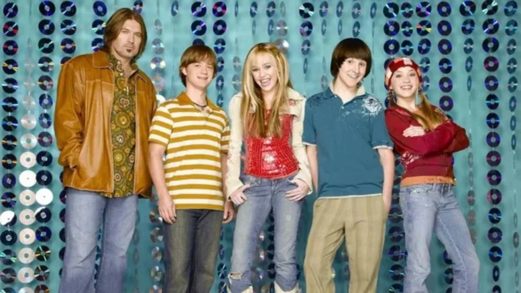 Miley Cyrus anuncia especial por 20 aniversario de Hannah Montana