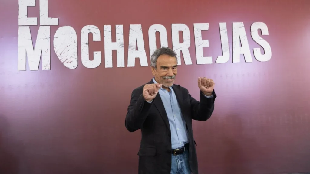 De nueva cuenta, las redes sociales se sacudieron al difundirse la noticia de la presunta muerte del actor mexicano Damián Alcázar.