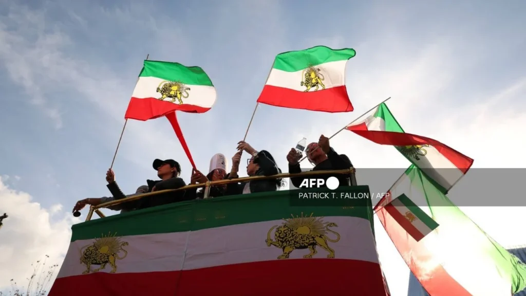 Netanyahu pide desmantelar capacidad de enriquecimiento de uranio de Irán