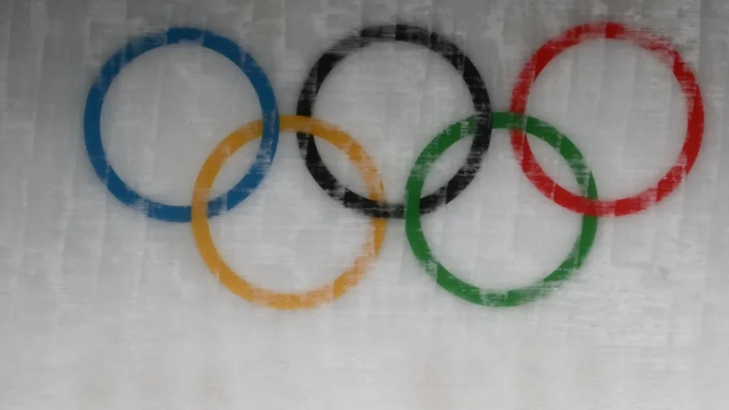 Un brote de norovirus obligó a aplazar el partido de hockey femenil entre Canadá y Finlandia en los Juegos Olímpicos de Invierno celebrados en Milán y Cortina