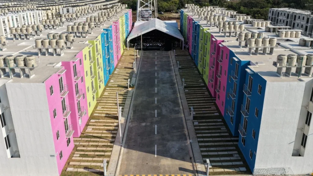 Vivienda para el Bienestar 2026: Conavi habilita plataforma para pre-registro