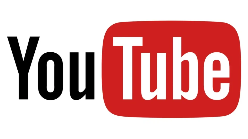 Usuarios de YouTube reportaron fallas para reproducir contenido durante una interrupción global que acumuló más de 10 mil avisos en Downdetector.