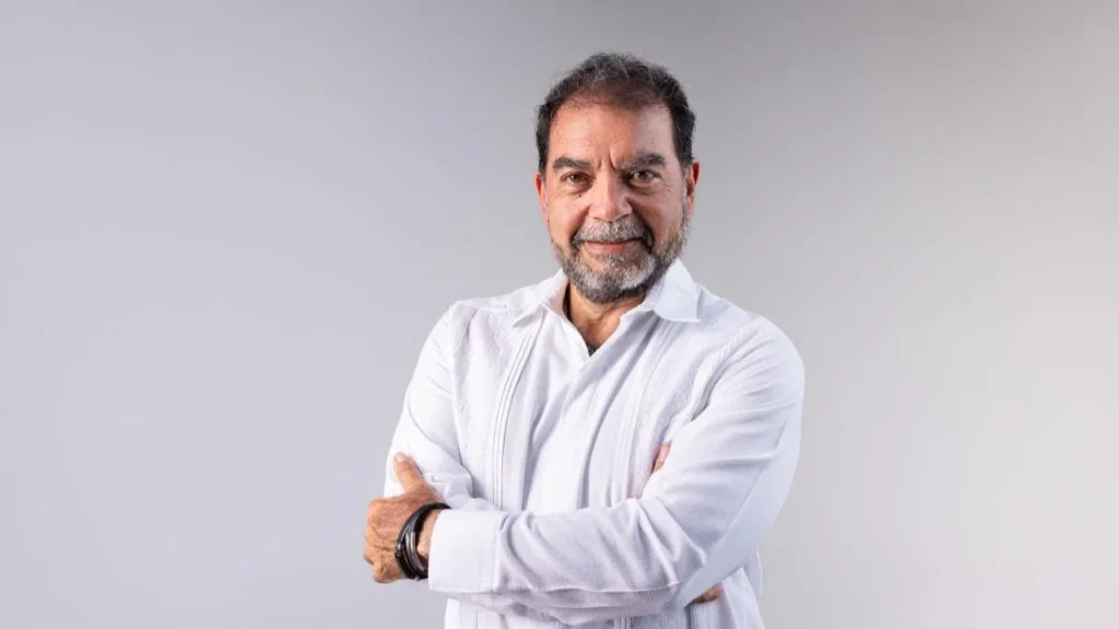 Diputados federales aprobaron por unanimidad la reforma para fortalecer el combate a la trata de personas, en el contexto de la próxima Copa Mundial de Fútbol 2026.