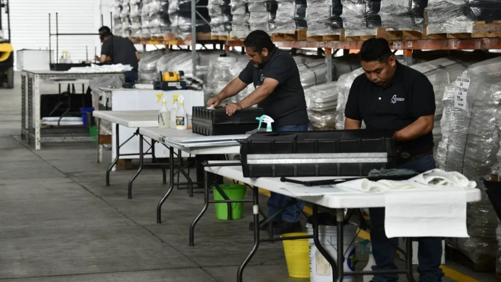 Congreso CDMX llama a vigilar cumplimiento de la ‘Ley Silla’