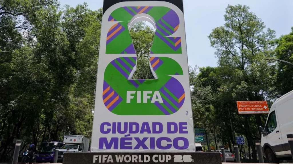 También hicieron un llamado a establecer una mesa de trabajo permanente antes, durante y después del Mundial.