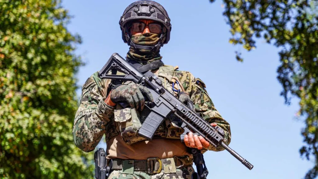 Fuerzas del orden tuvieron enfrentamientos con integrantes de 'Los Mayos', el cual dejó 11 agresores abatidos.