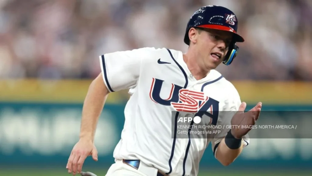 El duelo de México vs Estados Unidos pinta como el más atractivo para la fecha tres del Clásico Mundial de Beisbol 2026 en el Grupo B.