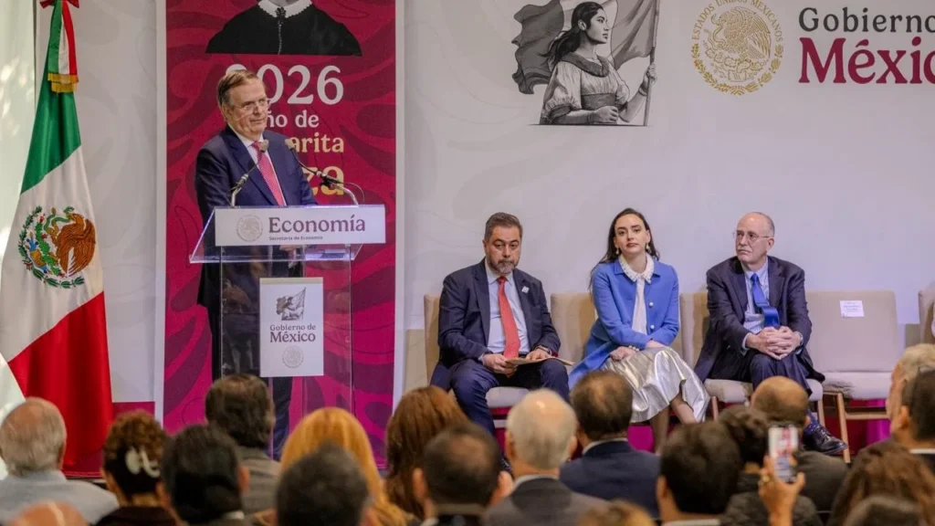 Empresas y sectores productivos piden seguir con el T-MEC y frenar aranceles