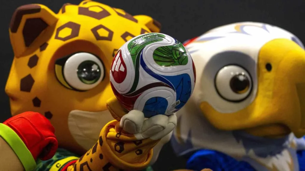Aquí te decimos cuándo y a qué hora pondrán a la venta los últimos boletos del Mundial 2026.