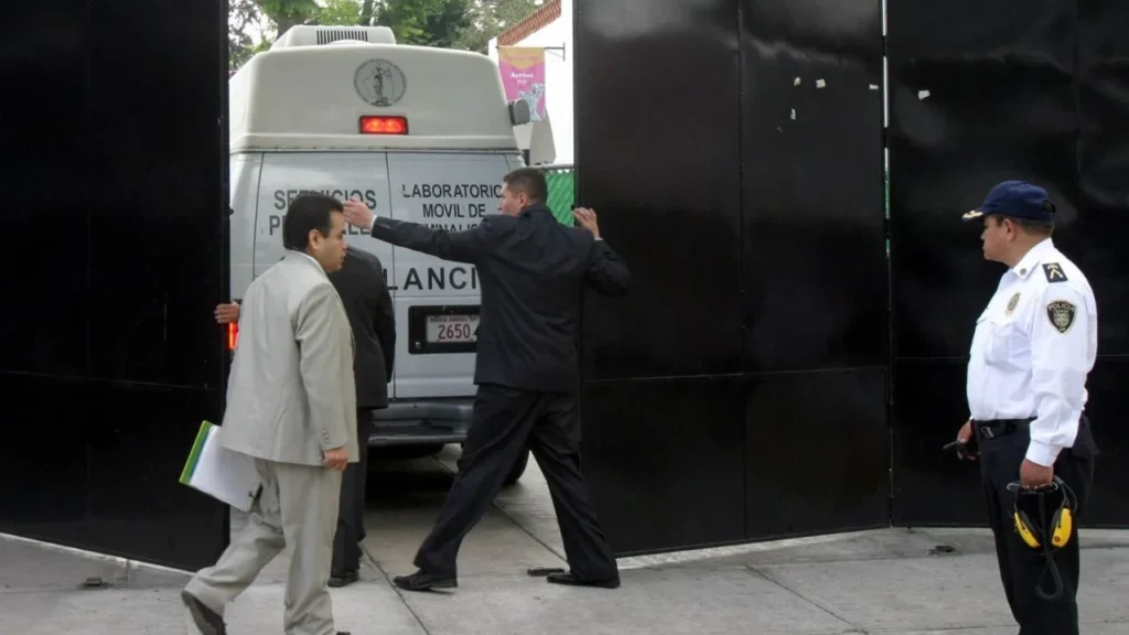 Aquí te compartimos un recuento de los casos de ataques armados ocurridos en escuelas de México y perpetrados principalmente por estudiantes.