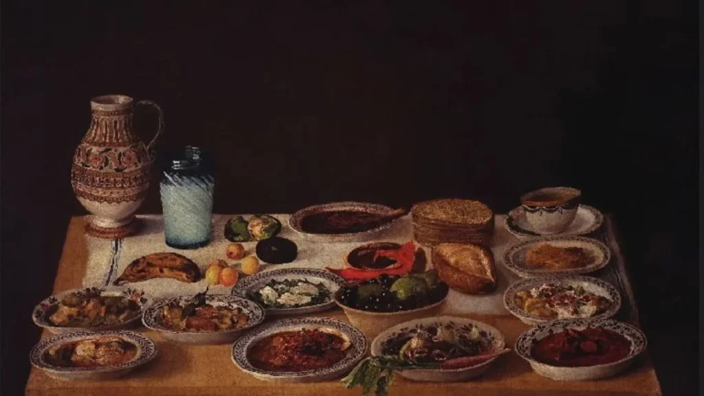 La investigadora Gloria López Morales presentó un libro que revisa el impacto del reconocimiento de la cocina tradicional mexicana como Patrimonio Cultural Inmaterial de la Humanidad por la UNESCO.