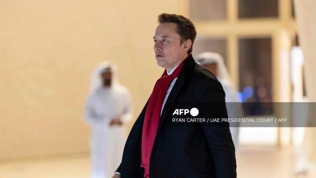 El jurado consideró que dos tuits publicados por Musk en mayo de 2022 contenían declaraciones falsas, que hicieron caer el precio de Twitter.