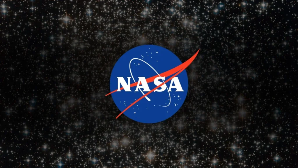 NASA suspende proyecto de estación espacial, ahora busca crear una colonia lunar