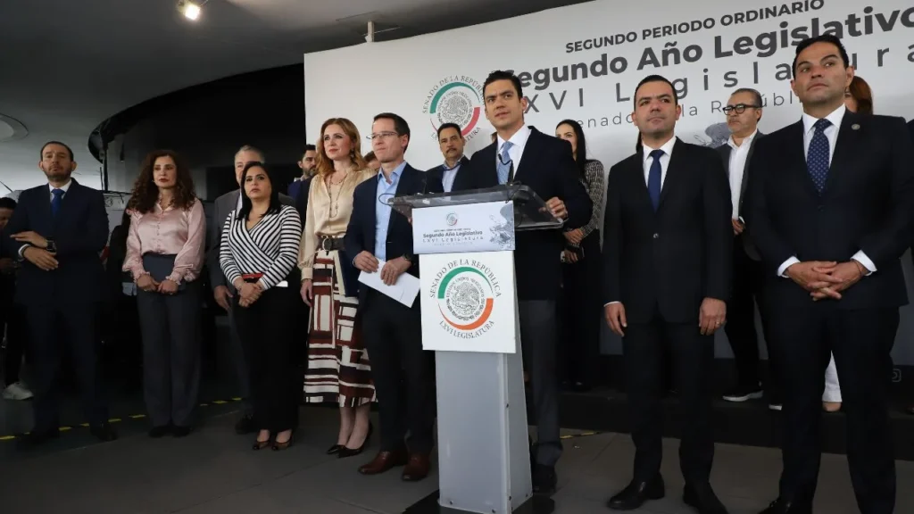 Oposición señala sobrecosto en 'Plan B' y les impiden en revocación hablar sobre la materia