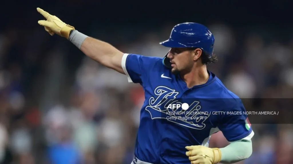 Tras el triunfo de Italia frente a Estados Unidos, México ya sabe su panorama completo para avanzar en el Clásico Mundial de Beisbol.