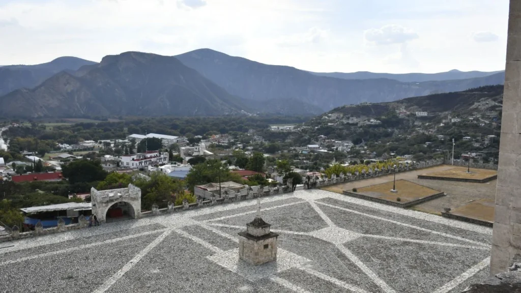 Hidalgo inició 2026 con una destacada proyección internacional al recibir tres reconocimientos de la plataforma global de viajes Booking.com