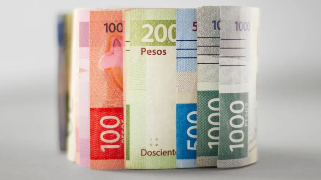 Si en tu declaración anual 2026 te salió saldo a favor, te decimos la fecha de devolución, monto máximo y más detalles a saber.