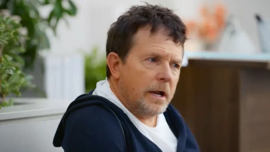 Esto sabemos de la muerte de Michael J Fox ¿Qué dijo la CNN?