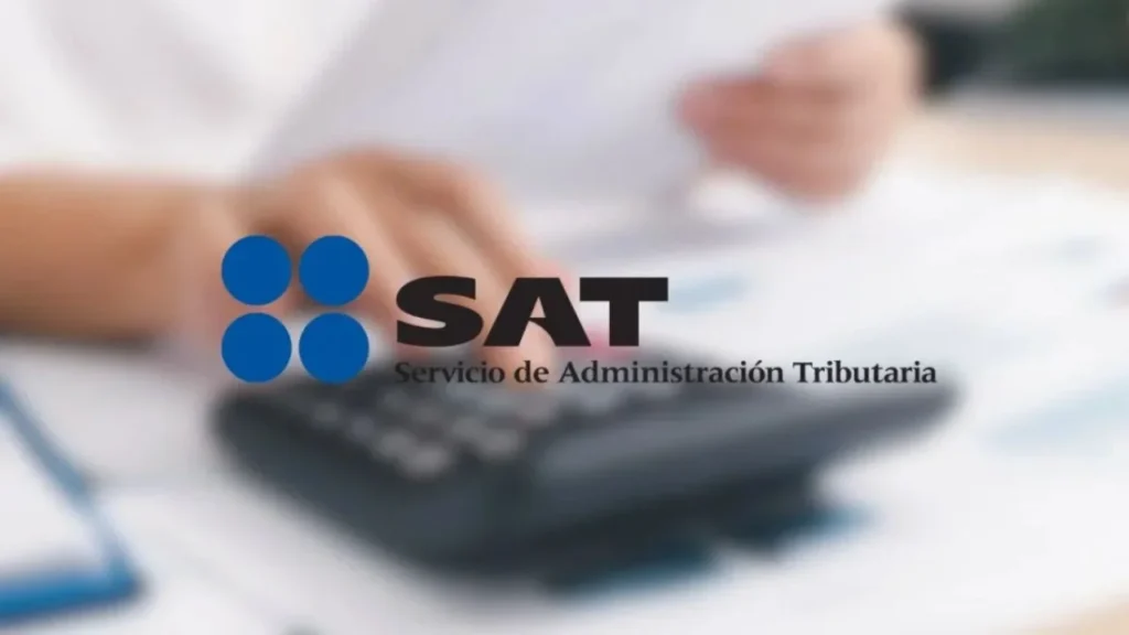 Si todavía no has presentado tu declaración anual 2025, entérate aquí cómo puedes obtener asesoría gratis para presentarla.