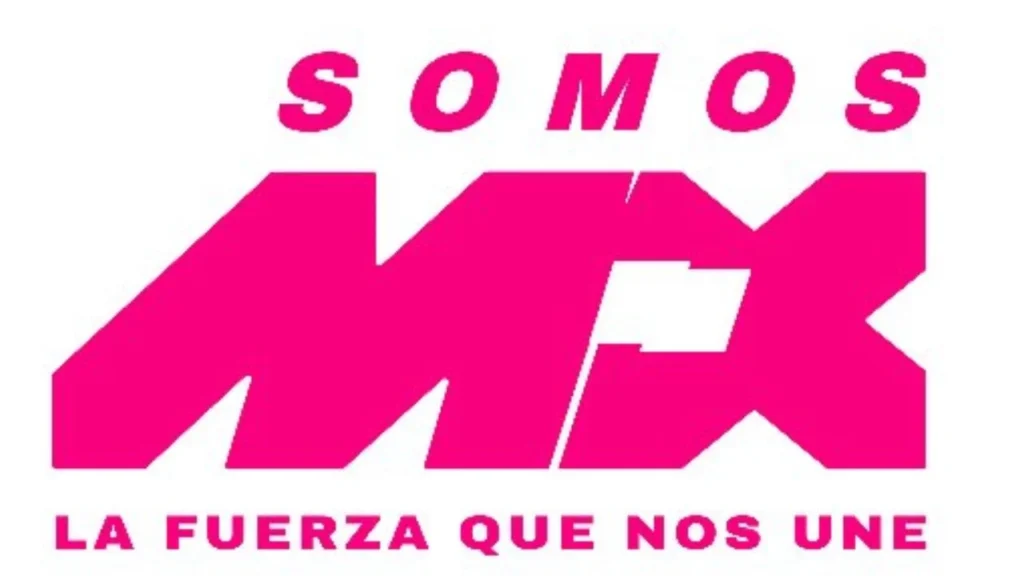 El Consejo Consultivo Ciudadano es un órgano autónomo y externo a Somos México. Su función es servir como espacio de análisis y evaluación.