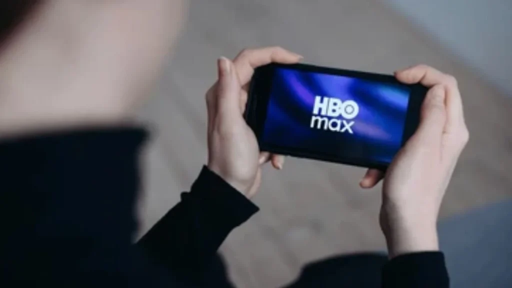 HBO Max anuncia la opción de agregar un miembro adicional por 79 pesos al mes para compartir la cuenta bajo nuevas condiciones.