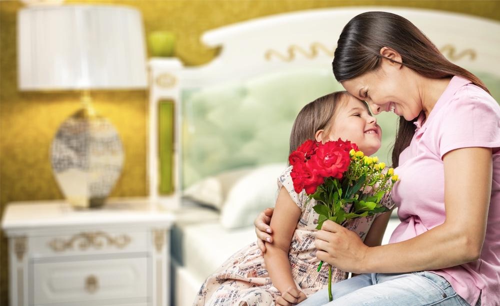El 10 de mayo se acerca y es momento de pensar en qué regalar el 10 de mayo para sorprender a esa persona tan especial.