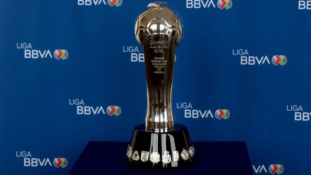 El Torneo Clausura 2026 de la Liga MX llega a su fase de liguilla y aquí te decimos los días, horarios y en dónde podrás ver los partidos.