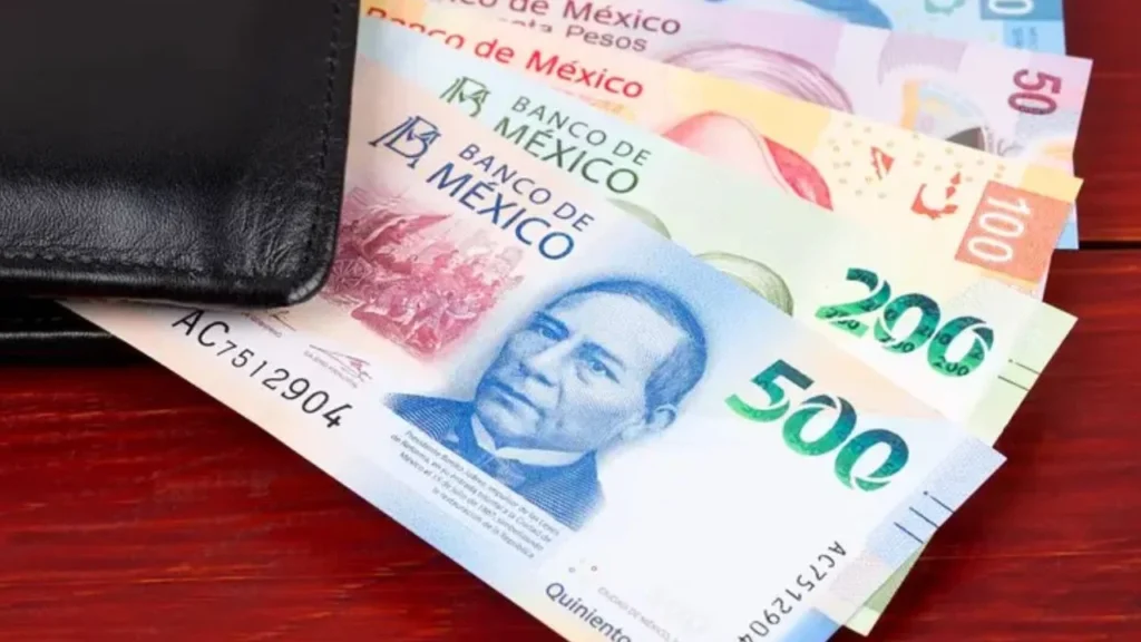 El reparto de utilidades es un derecho laboral que obliga a las empresas en México a distribuir el 10% de sus ganancias entre sus trabajadores cada año.