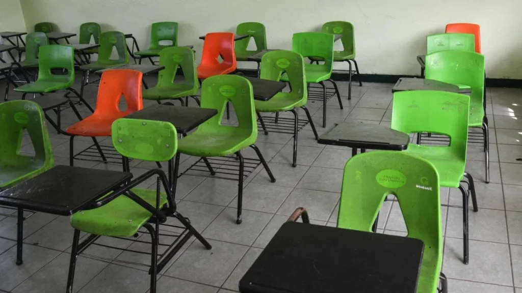 Entérate aquí si el próximo martes 5 de mayo de 2026 es feriado oficial, habrá clases y en caso de laborar cuánto te deben pagar.