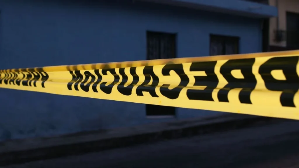 Dos adultos y un niño resultaron heridos tras una balacera registrada en el Mercado Morelos de Puebla, hay 2 detenidos.
