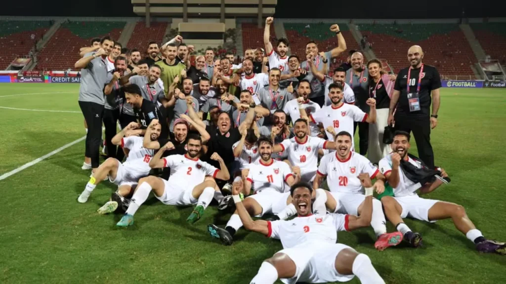 Para la próxima Copa del Mundial de la FIFA 2026 varias selecciones nacionales harán su debut, aquí te contamos cuáles son.