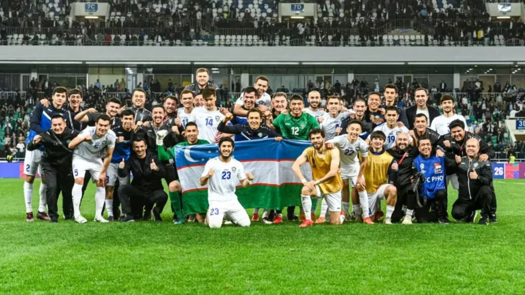 Para la próxima Copa del Mundial de la FIFA 2026 varias selecciones nacionales harán su debut, aquí te contamos cuáles son.