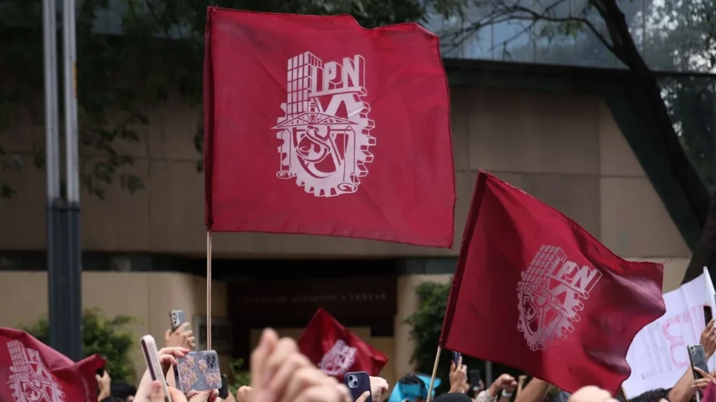 La Ciudad de México tendrá este 21 de mayo diversas movilizaciones sociales, marchas estudiantiles y rodadas ciclistas en varias alcaldías de la capital.