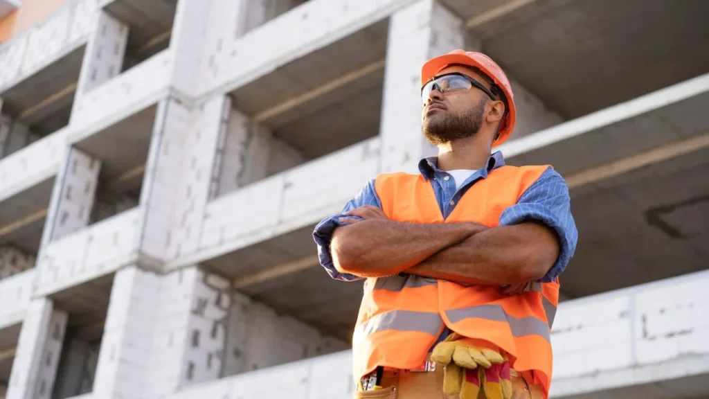 Si renunciaste a tu trabajo aquí te decimos si te toca el pago de utilidades este 2026 según lo que marca la Ley Federal del Trabajo.