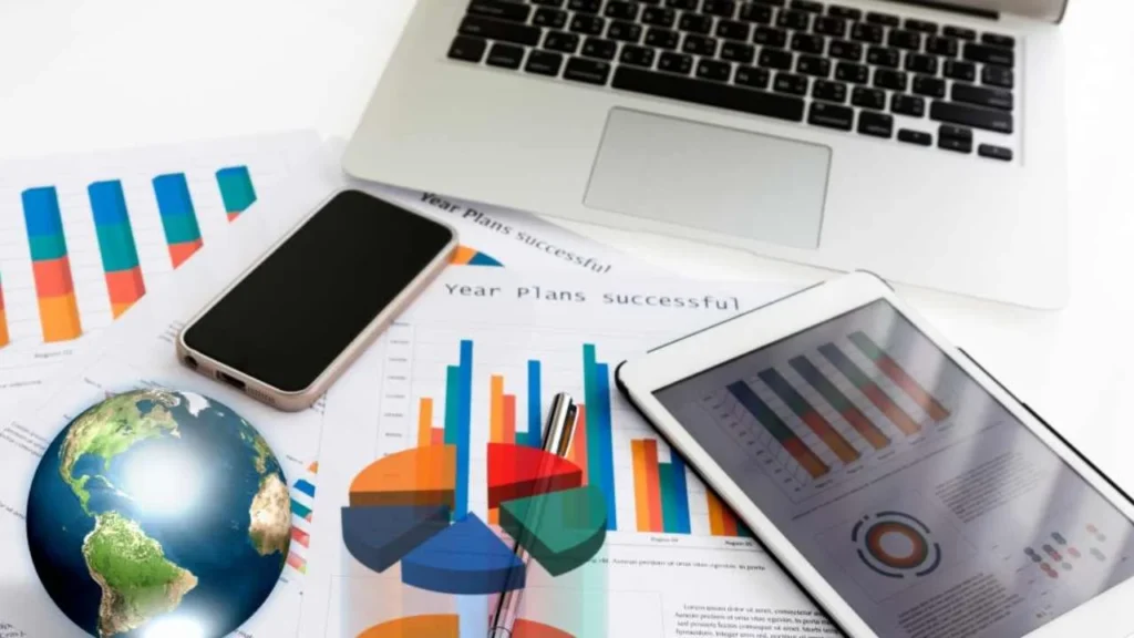 Vender online implica mucho más que publicar productos y recibir pedidos. 
