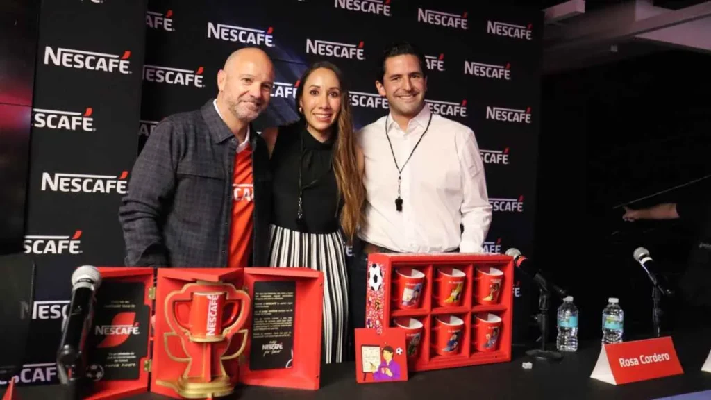 El comentarista deportivo aseguró que México vencerá al cuadro de Sudáfrica durante la inauguración del Mundial 2026.