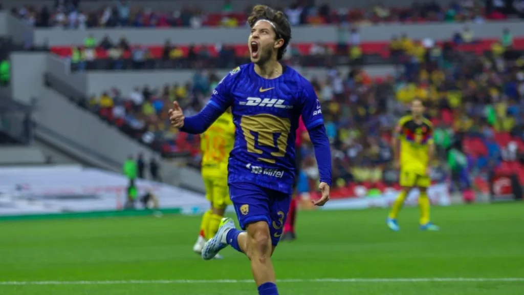 Autoridades reforzarán los filtros de seguridad para el clásico entre Pumas y América con una lista de objetos prohibidos dentro del estadio.