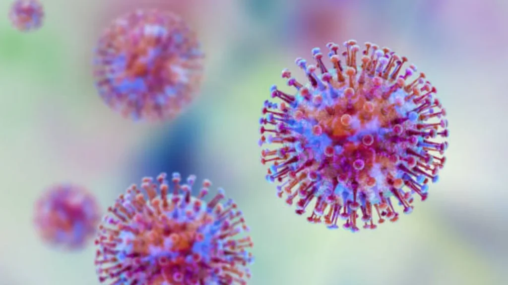 Autoridades sanitarias recomiendan acudir de inmediato a urgencias médicas ante síntomas asociados al Hantavirus