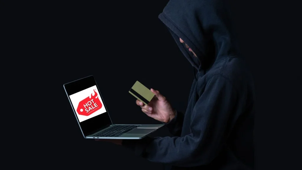 La SSPC emitió recomendaciones para evitar fraudes al realizar compras en línea con motivo del Hot Sale 2026, aquí los detalles.