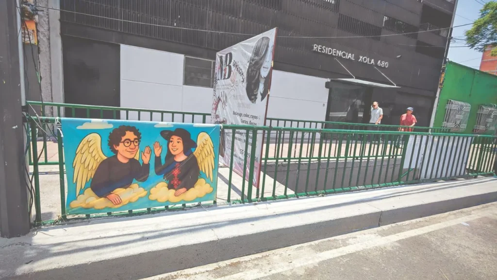 El Gobierno de la Ciudad de México informó que se desconoce el móvil del asesinato de Ximena Guzmán y José Muñoz.