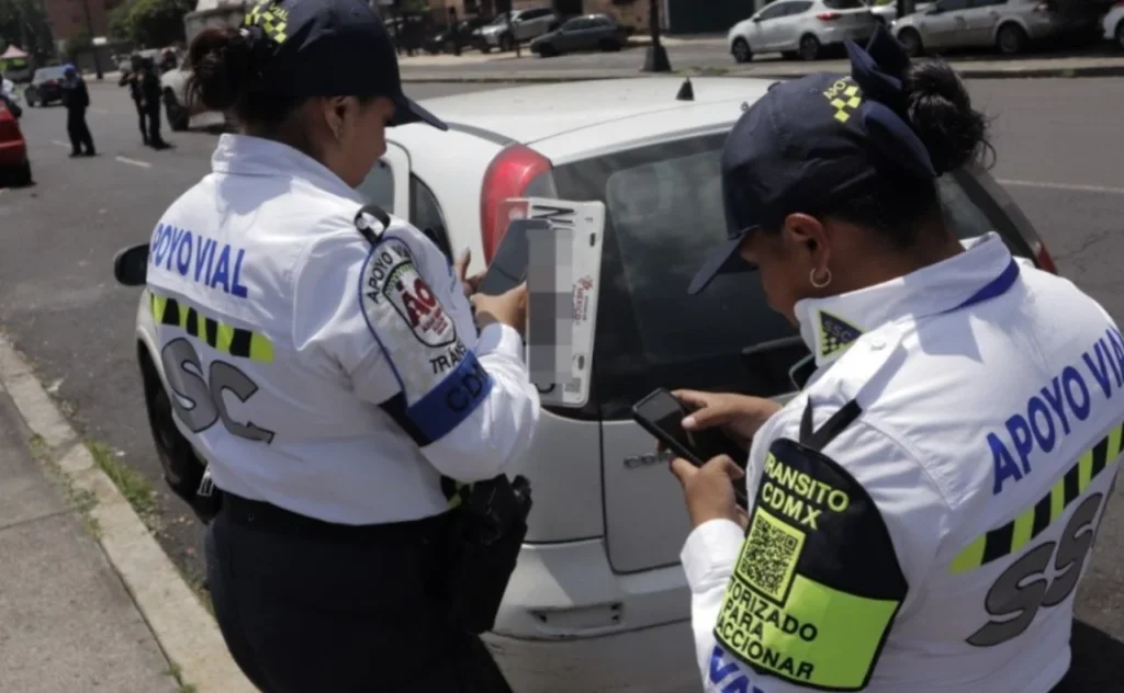 La alcaldía Álvaro Obregón reitera que continuará trabajando de manera coordinada con la Secretaría de Seguridad Ciudadana