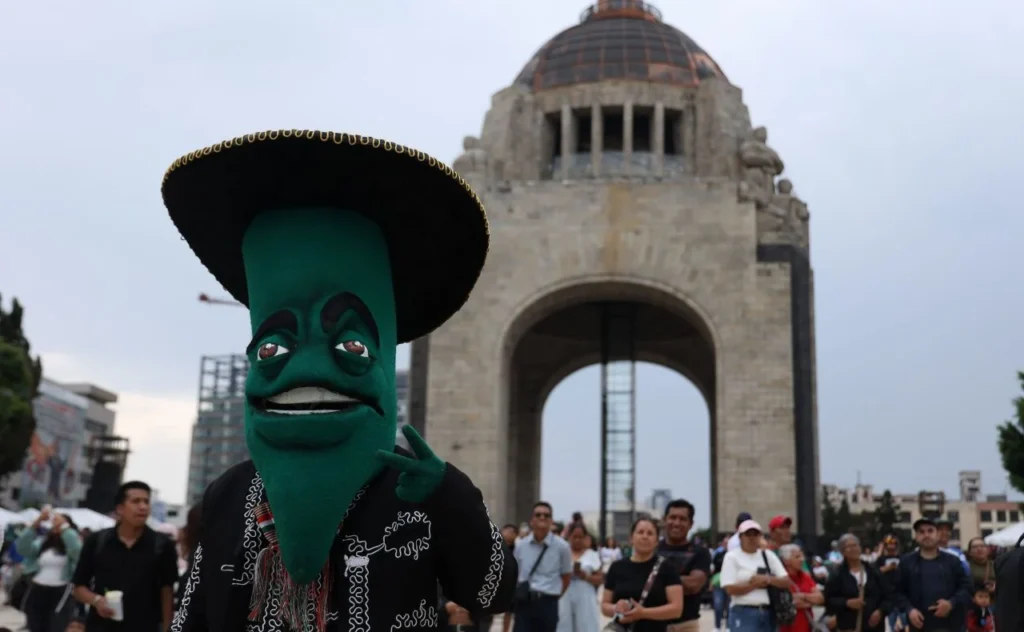 Legisladores de Morena afirmaron que la inauguración del Mundial de Futbol 2026 proyectó a la Ciudad de México a nivel internacional y confirmó su capacidad para albergar eventos de talla mundial.