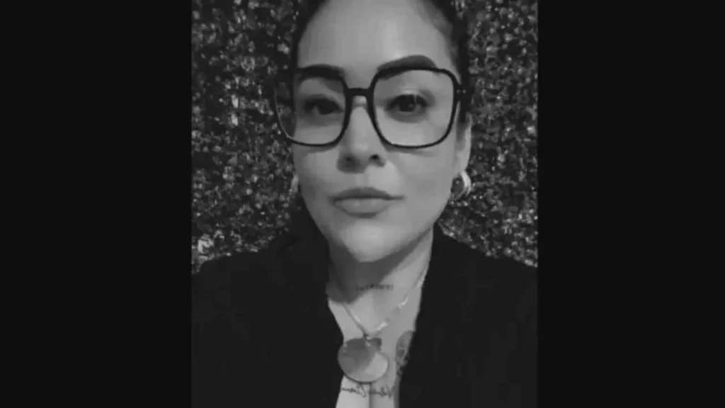 Sin rastro de la periodista Roxana Guzmán a 15 días del plagio ocurrido en Veracruz.