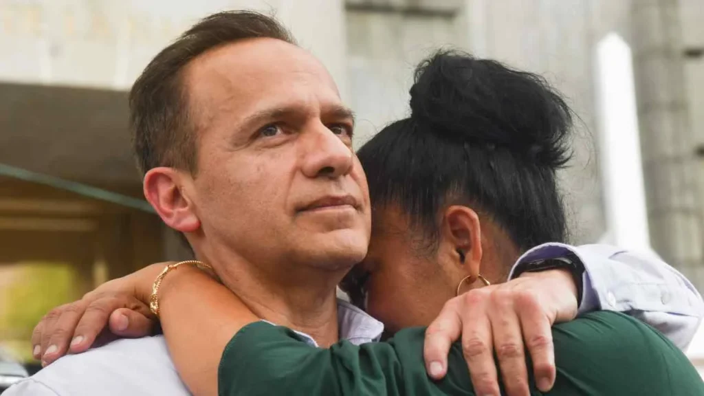 Se ratificó el fallo que ya se había dado en primera instancia a favor de Vallarta.